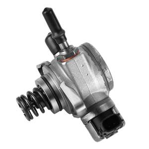 Насос топливный для Nissan OEM 16630-00Q0B 1663000Q0F 16630-7214R 166307214R 166301888R 166304016R 166305283R - Product Image 1