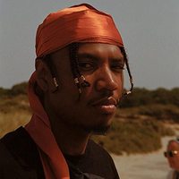 Vente en gros de haute qualité de styliste, logo personnalisé, satin de soie, tête soyeuse, durag 100% de soie de mûrier pour hommes