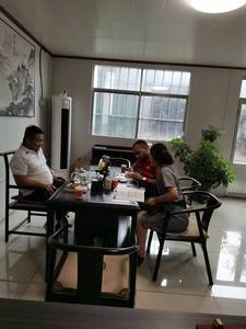 เครื่องเป่ารากลมเหล็กหล่อแรงดันสูง220V AC เครื่องยนต์ดีเซลจีนโรตารี่ lobe ใช้ในอุตสาหกรรม - Product Image 4