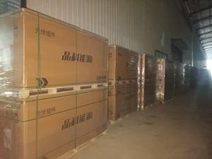 Sundta 12kW Residential Hybrid Solar <b>Energy</b> <b>Storage</b> <b>System</b> Full Set Lithium Battery for Whole House Power Solar <b>System</b> Solar Ene - Product Image 4