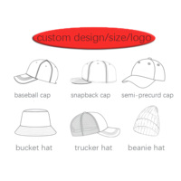 Gorro de Invierno de Lana 100% para Adultos, Marca de Lujo, con Logotipo Personalizado, Unisex, con Pompones Extraíbles para Viajar