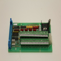 PLC apto para la unidad de interfaz SC86-4CMO, suministro a granel SC86-4CM0