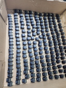 Js USB Drone xe nhiệt hồng ngoại Imager cvb phụ kiện FPV traversing máy cho <span class=keywords><strong>Raspberry</strong></span> <span class=keywords><strong>Pi</strong></span> DIY RC cho máy phát phụ kiện - Product Image 5