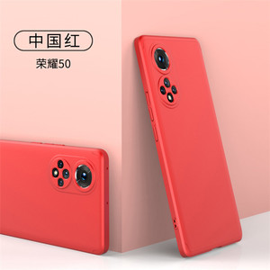 Coque arrière Ultra-mince pour Samsung A03S M32 A22, étui de téléphone en plastique dur PC, 4G 5G, 360 degrés - Product Image 1