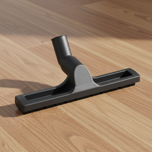 Pour aspirateurs manuels <span class=keywords><strong>Karcher</strong></span> NT18 NT20 NT30 WD1 <span class=keywords><strong>WD2</strong></span> WD3, brosse pour sols durs et tapis, <span class=keywords><strong>pièces</strong></span> <span class=keywords><strong>détachées</strong></span>, tête de brosse de 35 mm - Product Image 2