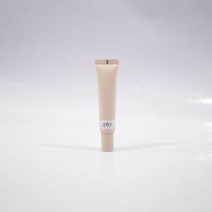 برايمر للوجه لتقليل المسام تحت علامة تجارية خاصة، يخفي المسام ويخلق لمسة نهائية ناعمة - Product Image 2