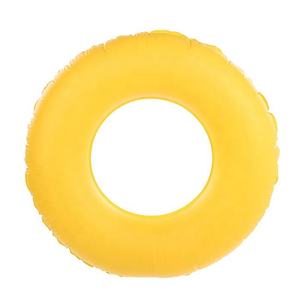 B01r <span class=keywords><strong>Inflatable</strong></span> PVC hồ bơi vòng 90cm dành cho người lớn bơi vòng với long lanh Xách Tay Dành cho người lớn bãi biển hồ bơi nổi thiết bị Hot Bán hàng - Product Image 4