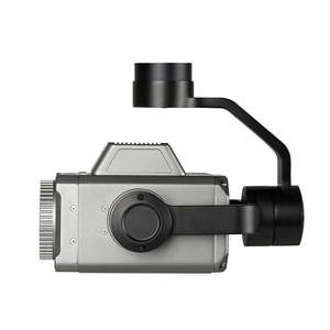Surveillance Open Fly Z36T363FOCIP - Product Image 3