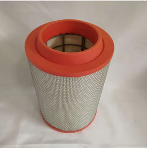 Nuevo Filtro de Aire VUEXE PU2230 en Oferta para Camiones Ligeros - Product Image 3