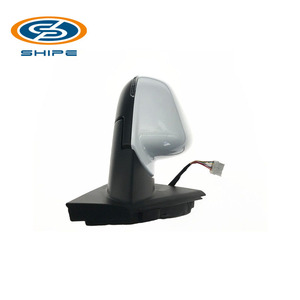 <span class=keywords><strong>Chery</strong></span> arrizo 6 mặt gương gương chiếu hậu tự động j60fl từ nhà sản xuất ban đầu - Product Image 5