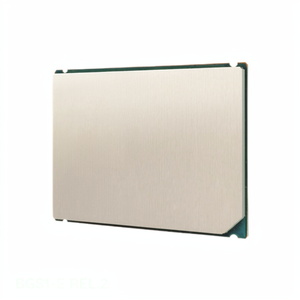 BGS1-E REL.2 มีสินค้าในสต็อก โมดูลรับส่งสัญญาณ RF และโมเด็ม - Product Image 1