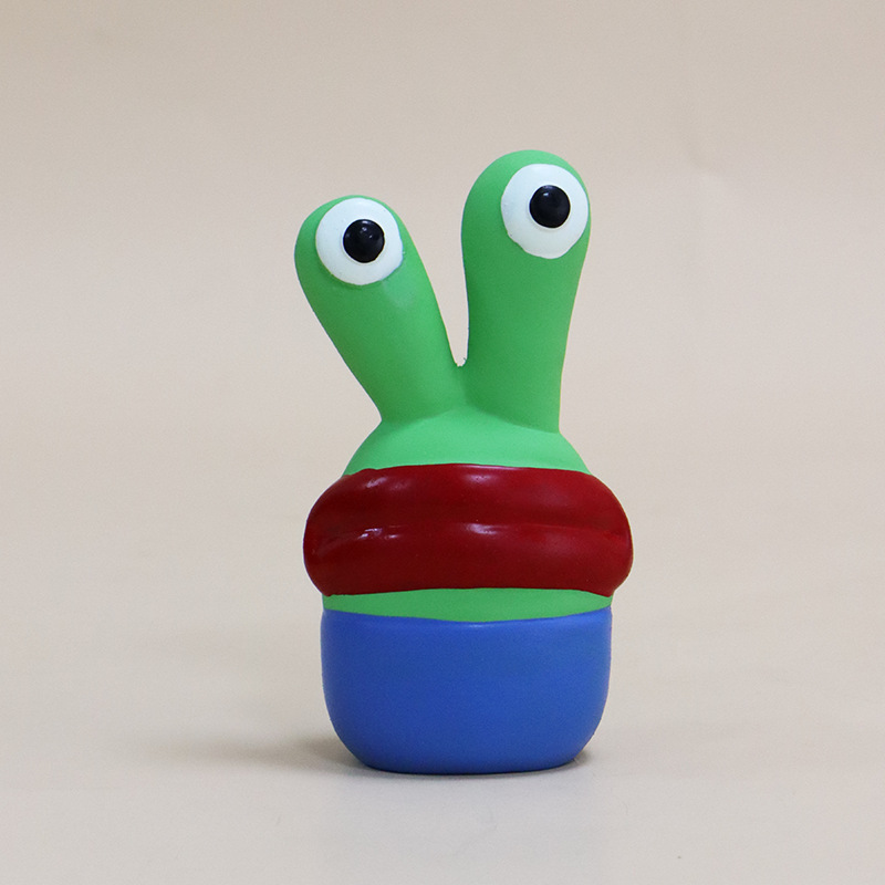 สีเขียวมรกต