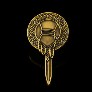 เหรียญโบราณโบราณโบราณโบราณโบราณผลิตโลโก้ตามสั่ง - Product Image 6