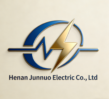 Henan Junnuo Electric Co., Ltd. logo