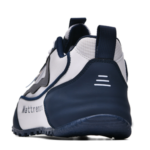 Chaussures de haute qualité pour hommes et femmes, styles décontractés, de course et de basketball, ainsi que des chaussures de sport tendance pour femmes. - Product Image 5