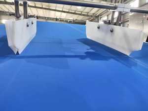 Offre Spéciale CE tortilla <span class=keywords><strong>machine</strong></span> <span class=keywords><strong>à</strong></span> <span class=keywords><strong>pain</strong></span> <span class=keywords><strong>machine</strong></span> d'emballage <span class=keywords><strong>machine</strong></span> <span class=keywords><strong>à</strong></span> <span class=keywords><strong>pain</strong></span> plat faisant l'équipement pour les petites entreprises ligne de production alimentaire - Product Image 5