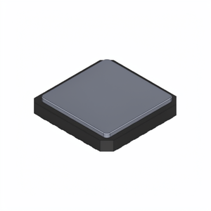 Dispositivo PAL BORRABLE ELÉCTRICAMENTE, Componentes Electrónicos, Circuito Integrado PALCE20V8H-25E4_B3A, BOM IC, En Stock, Integrado, 28 CLCC - Product Image 1