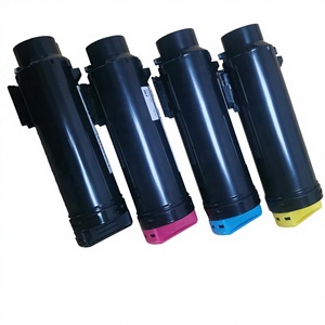 Phaser-cartucho de tóner vacío 6510, para Xerox Phaser 6510/WorkCentre 6515,106R03476,<span class=keywords><strong>106R03480</strong></span>,106R03692 - Product Image 3