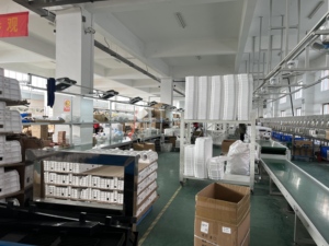 Machine à glaçons multifonctionnelle haut de gamme pour comptoir, distributeur d'eau glacée, machine à smoothies et granités pour la maison, <span class=keywords><strong>les</strong></span> fêtes et la cuisine - Product Image 6