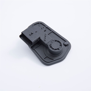 Sensor de Posición del Acelerador MDTPF2C para Fiat, Reemplazo del Sensor TPS, Piezas de Automóvil - Product Image 2