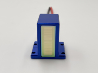 Nouveau module de diode laser LEITE 1600W 1064nm 808nm 755nm LT HPL, empilement laser macro-canal à 16 barres, pièce à main pour réparation