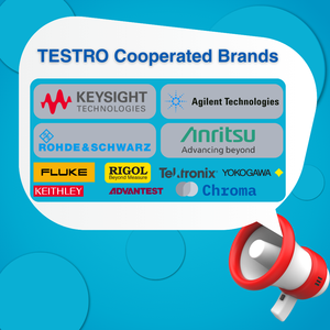 Analyseur de spectre optique MS9710B Anritsu 600-1750 Nm OSA 0.07 Nm <span class=keywords><strong>RBW</strong></span> 70 DB plage dynamique - Product Image 6