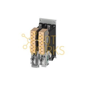 Siemens 3TC78141CF - Nuovo - Product Image 1