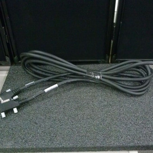 สายเคเบิล PLC <span class=keywords><strong>INTERCON</strong></span> 1 CAMERA LINK CLCPR-5.0-P สำหรับกล้อง HAMAMATSU C9100 จำหน่ายจำนวนมาก - Product Image 1