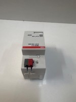 Módulo de Unidad de Control SBS23 6197102500 para PLC