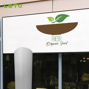 Eco-Solvente Impresión <span class=keywords><strong>Flex</strong></span> Vinilo Banner Frontlit Retroiluminado Malla Publicidad al aire libre Pvc Caja de luz para 3P Retroiluminado <span class=keywords><strong>Flex</strong></span> Banner - Product Image 3
