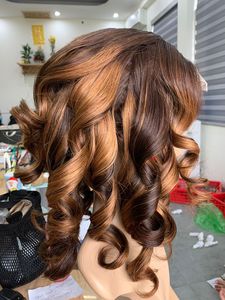 Extensiones de Cabello Humano Virgen Remy Vietnamita al por Mayor, Trama Única, Cabello con Volumen, Colores Naturales y Mixtos - Product Image 6