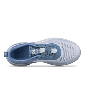 Nuove <span class=keywords><strong>Scarpe</strong></span> <span class=keywords><strong>Ortopediche</strong></span> con Supporto per l'Arco Plantare, Comode per Camminare, per Anziani, Uomini e Donne, Prezzo Basso, Produzione di Fabbrica, <span class=keywords><strong>Scarpe</strong></span> Mediche Elastiche per la Salute - Product Image 5
