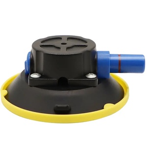 <span class=keywords><strong>Ventouse</strong></span> d'aspiration en verre pour pare-brise Support pour caméra de voiture pour gopro Support 4.5 Inch Pompe <span class=keywords><strong>Ventouse</strong></span> pour <span class=keywords><strong>Go</strong></span> <span class=keywords><strong>Pro</strong></span> Dslr - Product Image 1