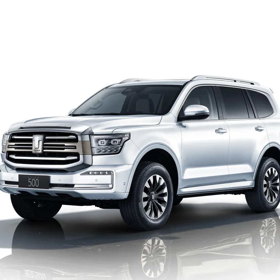 Suv 500. Suv 500. Suv 500. Танк 300 автомобиль фото. 2 sa400m8/480g.