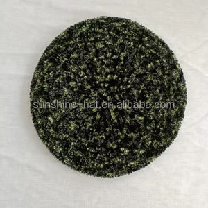 Meilleure qualité femmes israël moucheté teinture Chenille Snoods et bérets tricoté femmes juives bandeau chapeaux religieux - Product Image 4