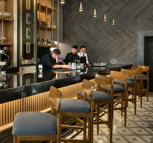 Quầy <span class=keywords><strong>bar</strong></span> hình chữ <span class=keywords><strong>U</strong></span> thiết kế hiện đại, dành cho quán <span class=keywords><strong>bar</strong></span>, nhà hàng, câ<span class=keywords><strong>u</strong></span> lạc bộ đêm, cần bán - Product Image 6