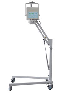 <span class=keywords><strong>ZETOP</strong></span> MEDICAL prix de la machine à rayons x pas cher pour vétérinaire - Product Image 5