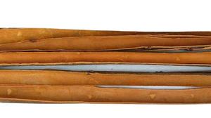 Especias de canela de alta calidad Cassia Split Premium High Oil Directo de Vietnam Sra. Doris Secado Crudo Ad Secado + 84352542206 - Product Image 6