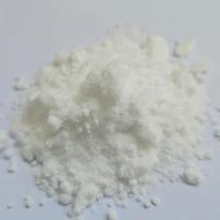 Cristaux d'Ambrocénide (poudre) pour parfum - 99% pur, CAS : 211299-54-6, C18H30O2, prix en gros 1 kg |   Solution DPG à 10% personnalisable