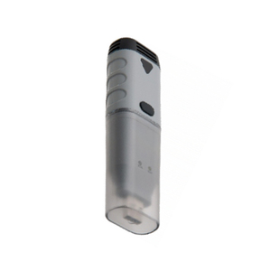 Usb Temperatuur En Vochtigheid Datarecorder Temperatuur <span class=keywords><strong>Data</strong></span> <span class=keywords><strong>Logger</strong></span> Beste Temperatuur En Vochtigheid <span class=keywords><strong>Data</strong></span> <span class=keywords><strong>Logger</strong></span> - Product Image 1