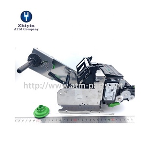 <span class=keywords><strong>ATM</strong></span>機械部品<span class=keywords><strong>Diebold</strong></span> NixdorfDN TP30レシートプリンター017503028351750302835 - Product Image 5