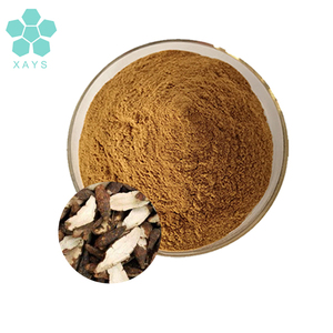 Fabriekslevering Natuurlijke <span class=keywords><strong>Cyperus</strong></span> <span class=keywords><strong>Rotundus</strong></span> Poeder <span class=keywords><strong>Cyperus</strong></span> <span class=keywords><strong>Rotundus</strong></span> <span class=keywords><strong>Extract</strong></span> Poeder - Product Image 1