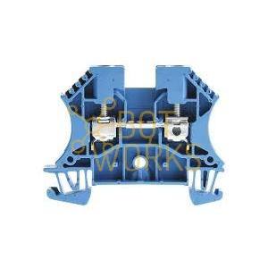 Weidmuller 1020180000 - Nuovo - Product Image 1