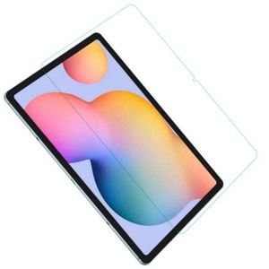 Hot Sale 0.3mm 9H Transparent Clear Tablet <b>Screen</b> <b>Protector</b> Tempered Glass for Samsung Galaxy Tab S10 LITE 10.9 Glass Anti-Shock - Product Image 3