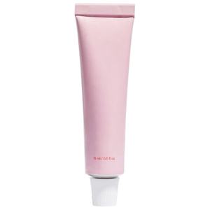 Crema Contorno Occhi Schiarente con Caffeina e Niacinamide, Prodotto OEM ODM di Alta Qualità - Product Image 4