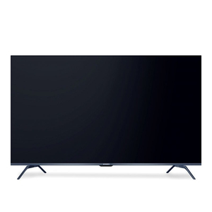 Televisor Inteligente 4K UHD de 32, 43, 50, 55, 65 y 86 Pulgadas con Sistema Google, YouTube, Facebook, Modelo Skyworth - Product Image 5
