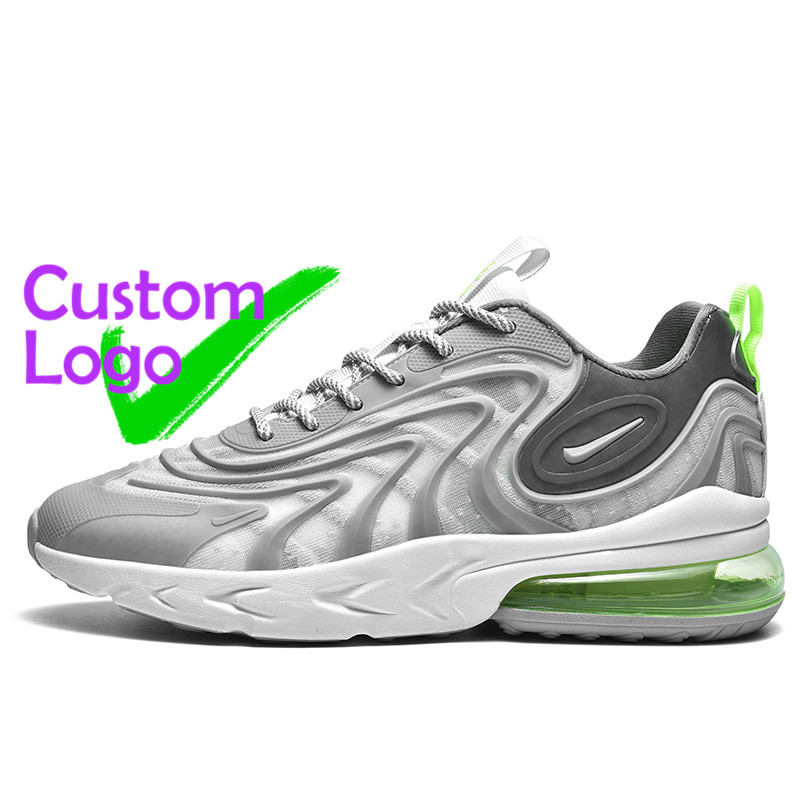 Venta al por mayor zapatillas de deporte zapatillas de baloncesto baratas-Compre  online los mejores zapatillas de deporte zapatillas de baloncesto baratas  lotes de China zapatillas de deporte zapatillas de baloncesto baratas a