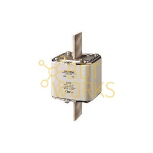 Siemens 3NA3682 - Neuf - Product Image 1