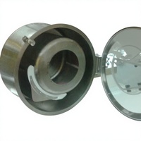 Machine de revêtement de comprimés AGM personnalisable, fabriquée en Italie, 5-10L, en acier inoxydable, avec revêtement chauffant, pour pilules de suppléments, 220V, facile à utiliser