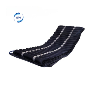 Colchón de Aire Tubular Médico de Presión Alterna Antiescaras y Antidecúbito, de Venta Caliente - Product Image 5